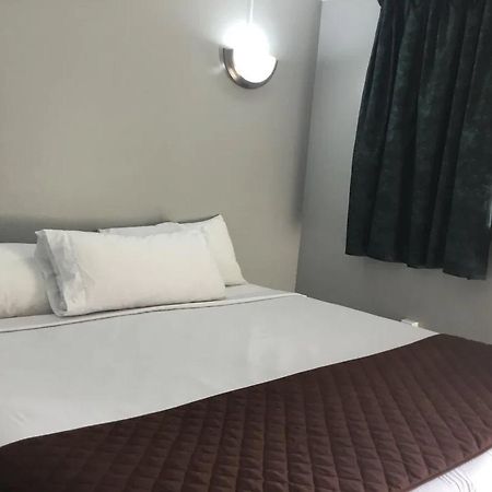 Americas Best Value Inn Avenel Woodbridge Exteriér fotografie